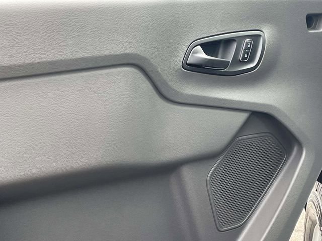 New 2026 Ford Transit 250 148 Medium Roof image 14