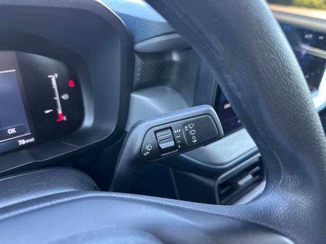 Used 2025 Ford Maverick XL w/ 4K Tow Package AWD/4WD image 25