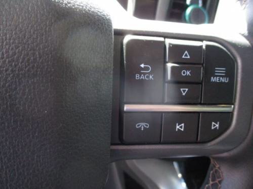 Used 2025 Ford F150 Lariat w/ Equipment Group 501A Mid image 17