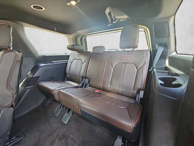 Used 2020 Ford Expedition King Ranch RWD image 17
