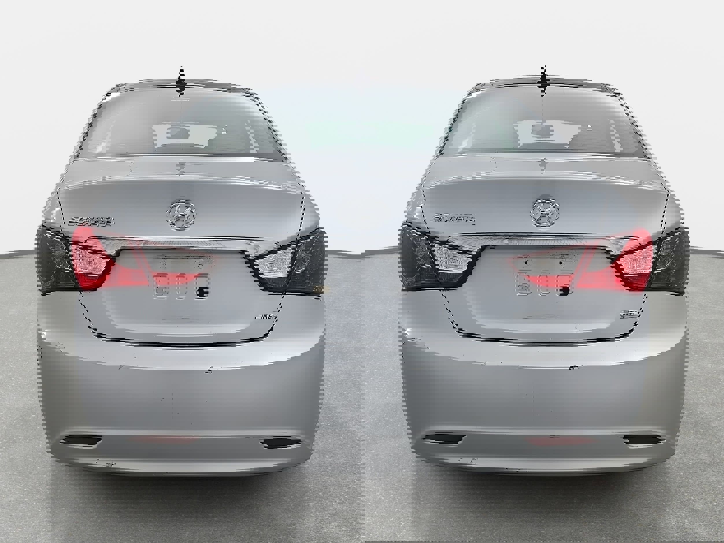 Used 2012 Hyundai Sonata Limited image 6