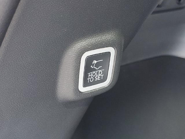 New 2026 Jeep Cherokee Limited AWD/4WD image 9