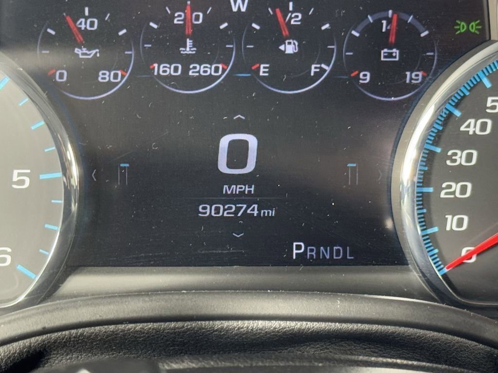 Used 2020 GMC Yukon XL Denali image 33