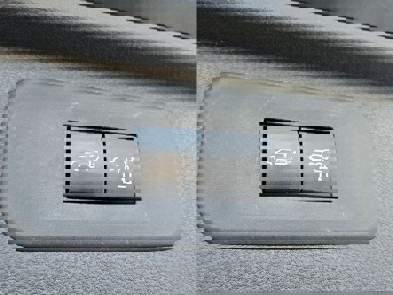 Used 2024 Toyota Grand Highlander XLE image 15