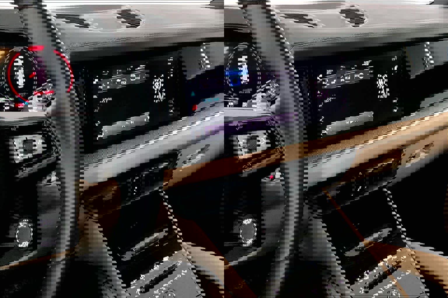 Used 2024 Porsche Cayenne image 7