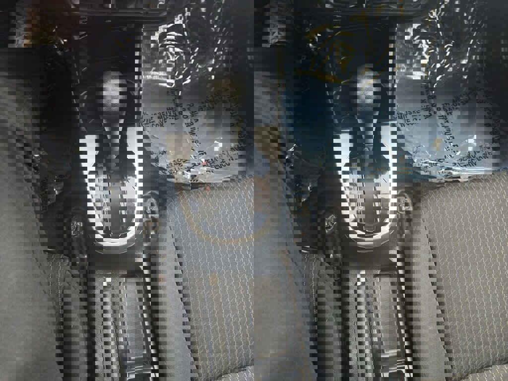 Used 2019 Honda Fit EX image 10