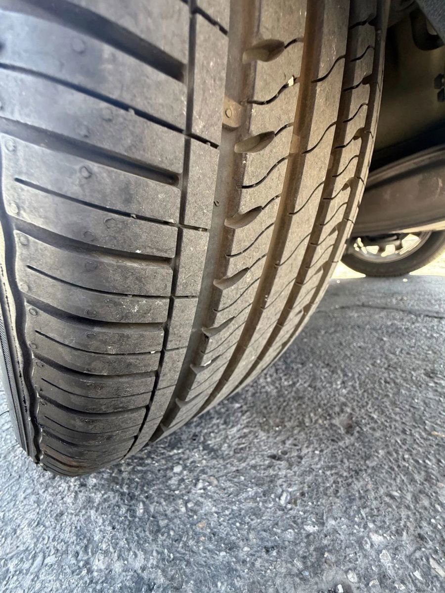 Used 2014 Kia Forte EX image 23