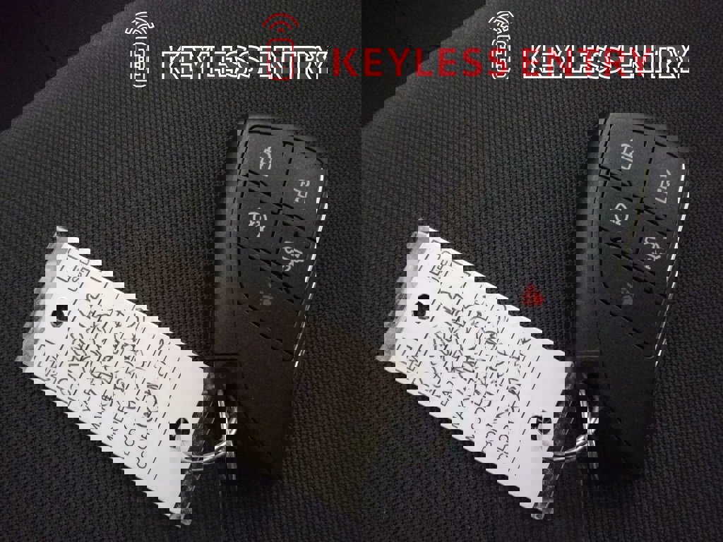 Used 2023 Chevrolet Silverado 1500 Custom Trail Boss image 33