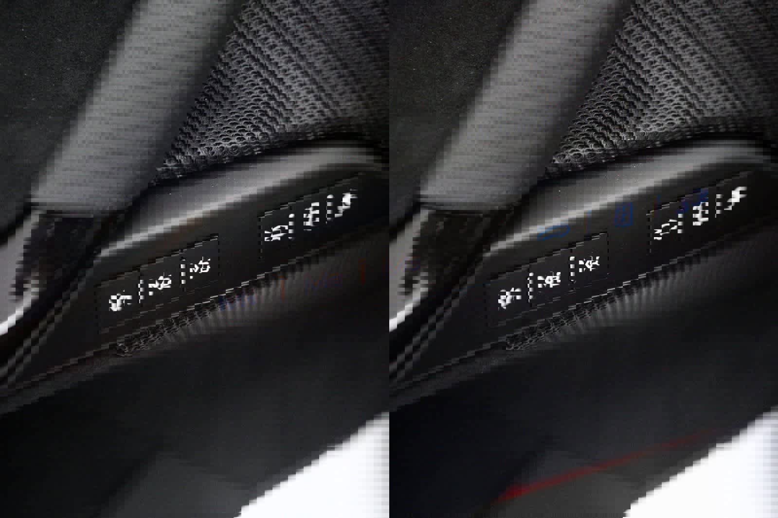 Used 2024 Ferrari 296 GTB image 18