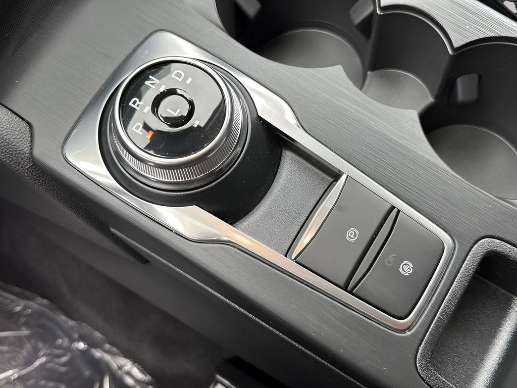New 2026 Ford Escape Active w/ Active Premium Tech Pack image 22