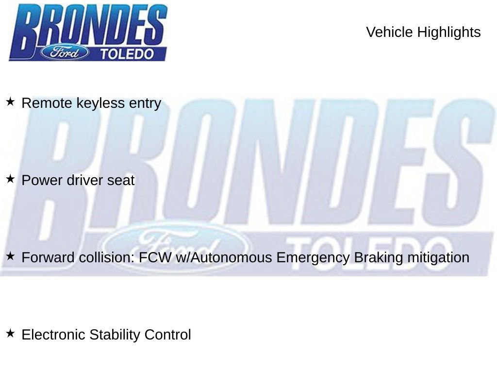 Used 2024 Volkswagen GTI SE FWD image 10