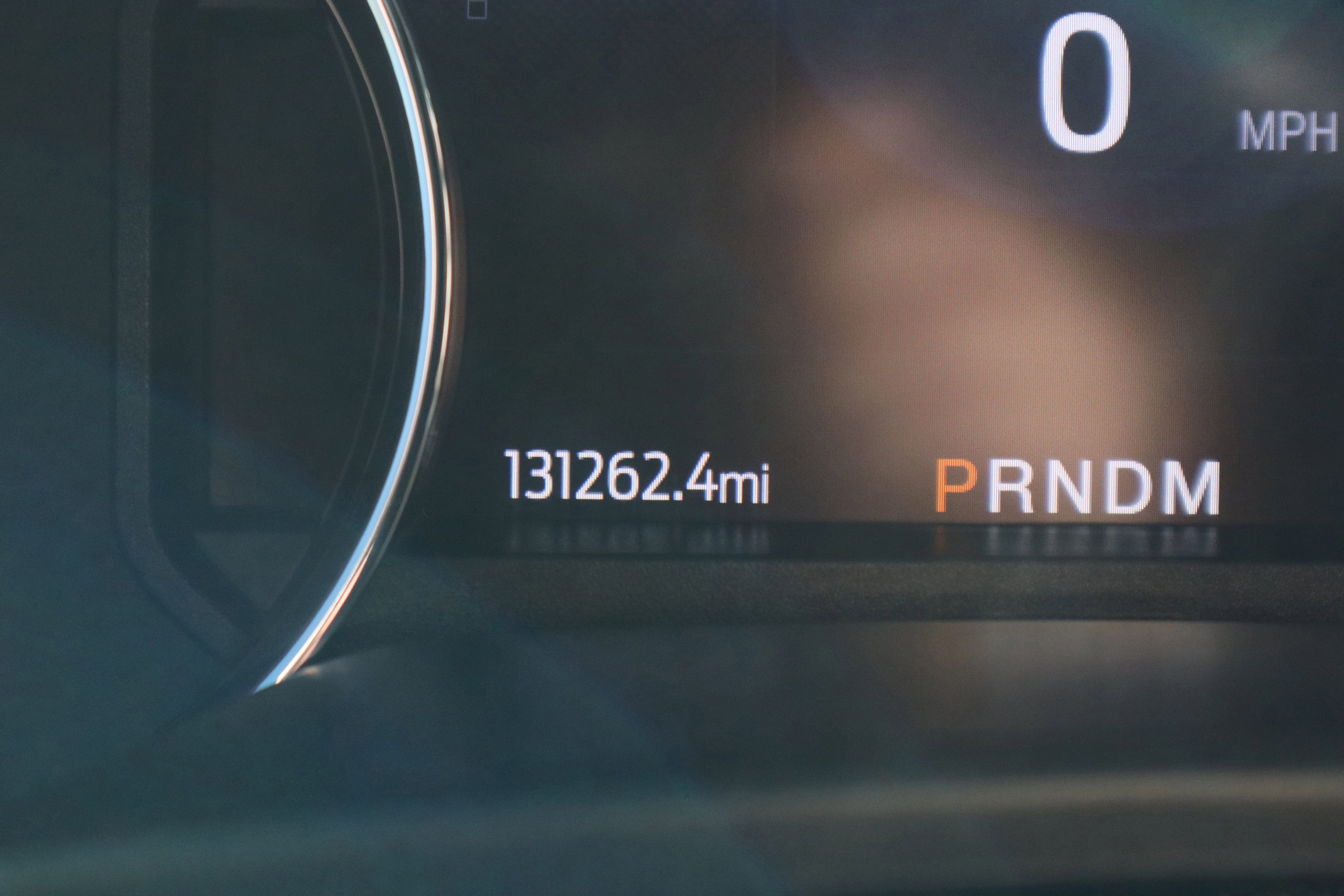 Used 2020 Ford F250 Lariat w/ Lariat Value Package image 20