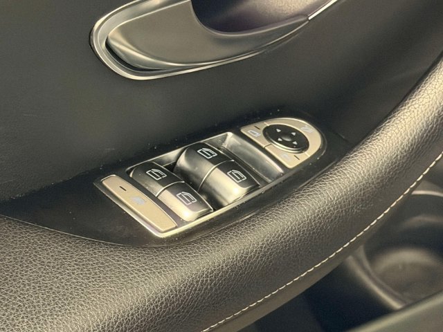 Certified 2023 Mercedes-Benz E 350 4MATIC Sedan image 16