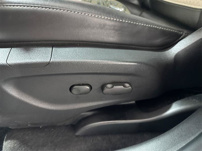 Used 2020 Buick Encore Preferred w/ Safety Package FWD image 19