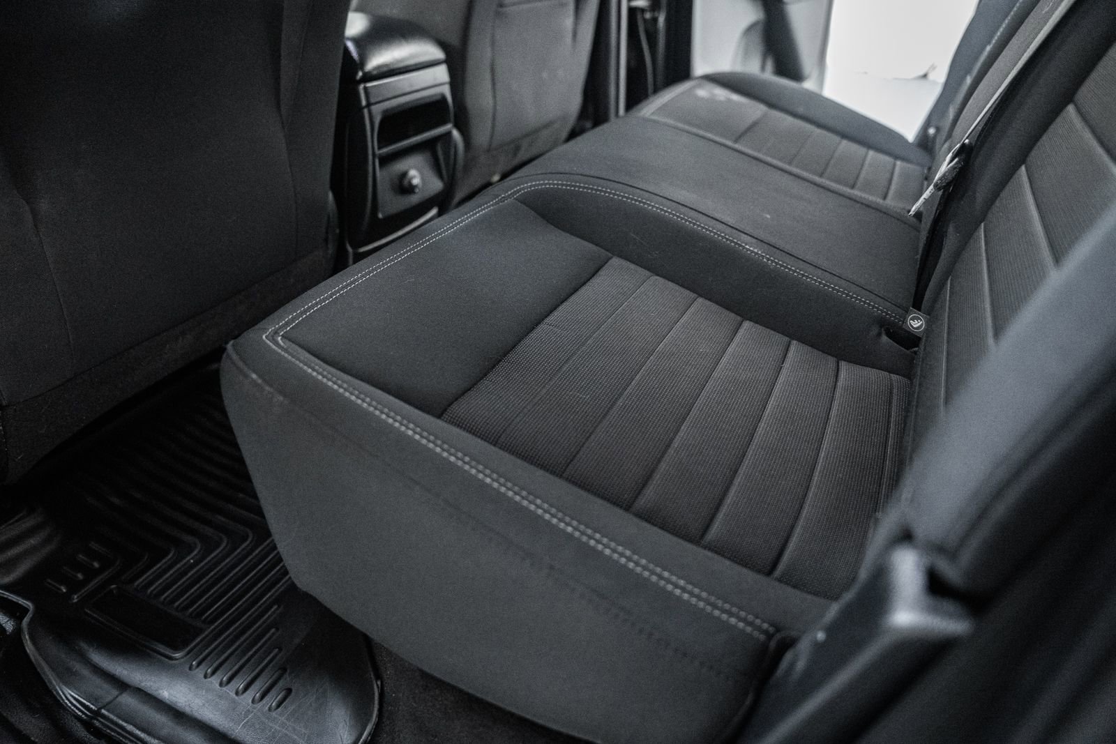 Certified 2019 Ford Ranger XL w/ Equipment Group 101A Mid image 33