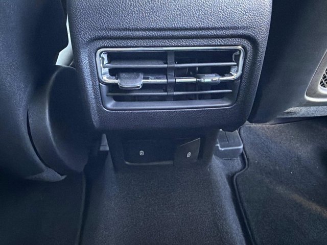 Certified 2023 Lincoln Corsair FWD w/ Equipment Group 101A image 25