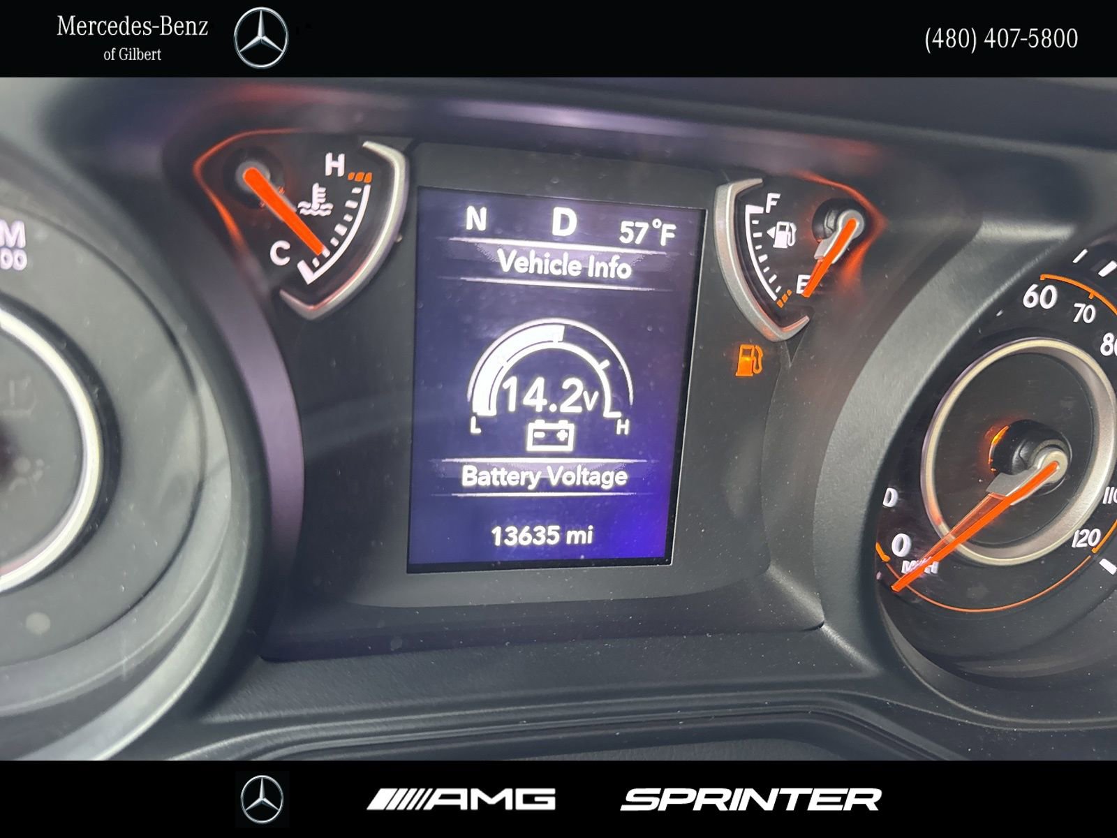 Used 2024 Jeep Wrangler Sport S image 26