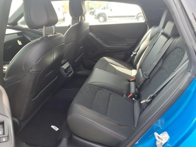 New 2026 Dodge Charger R/T w/ Driver Convenience Group AWD/4WD image 10