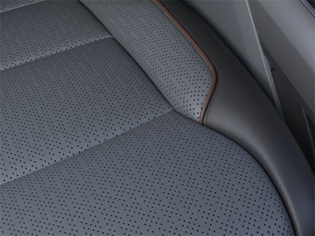 New 2026 Ford F150 Lariat image 16