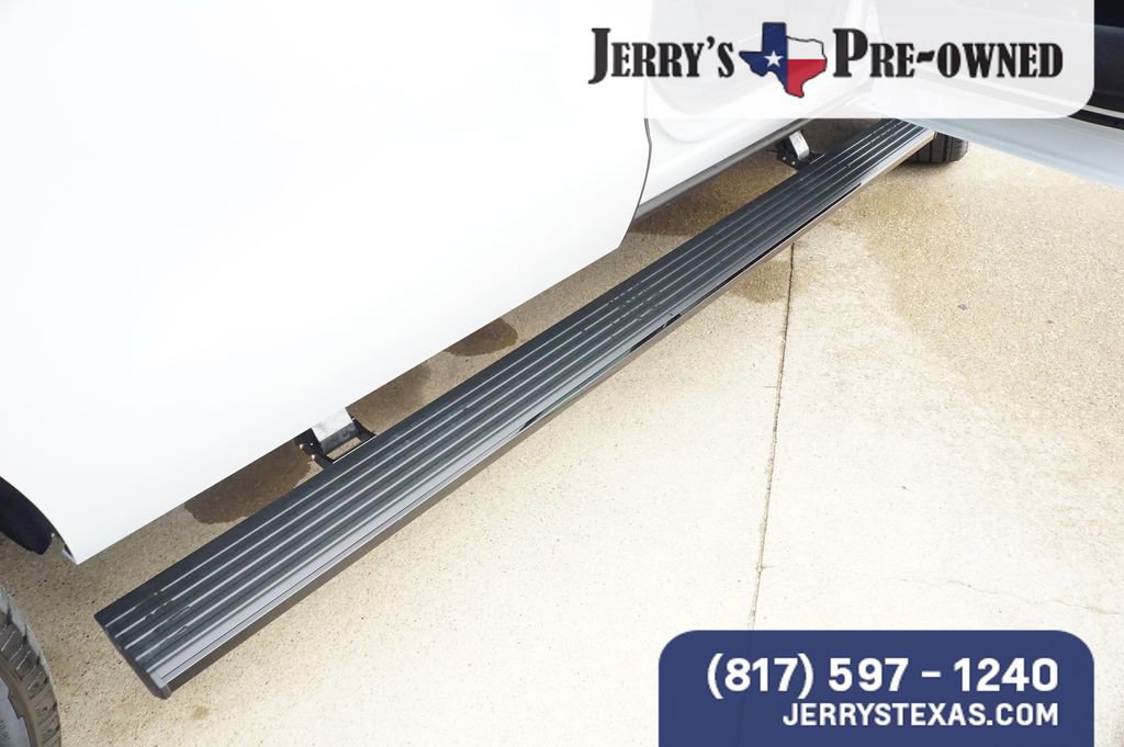 Used 2025 Lincoln Navigator L Black Label image 24