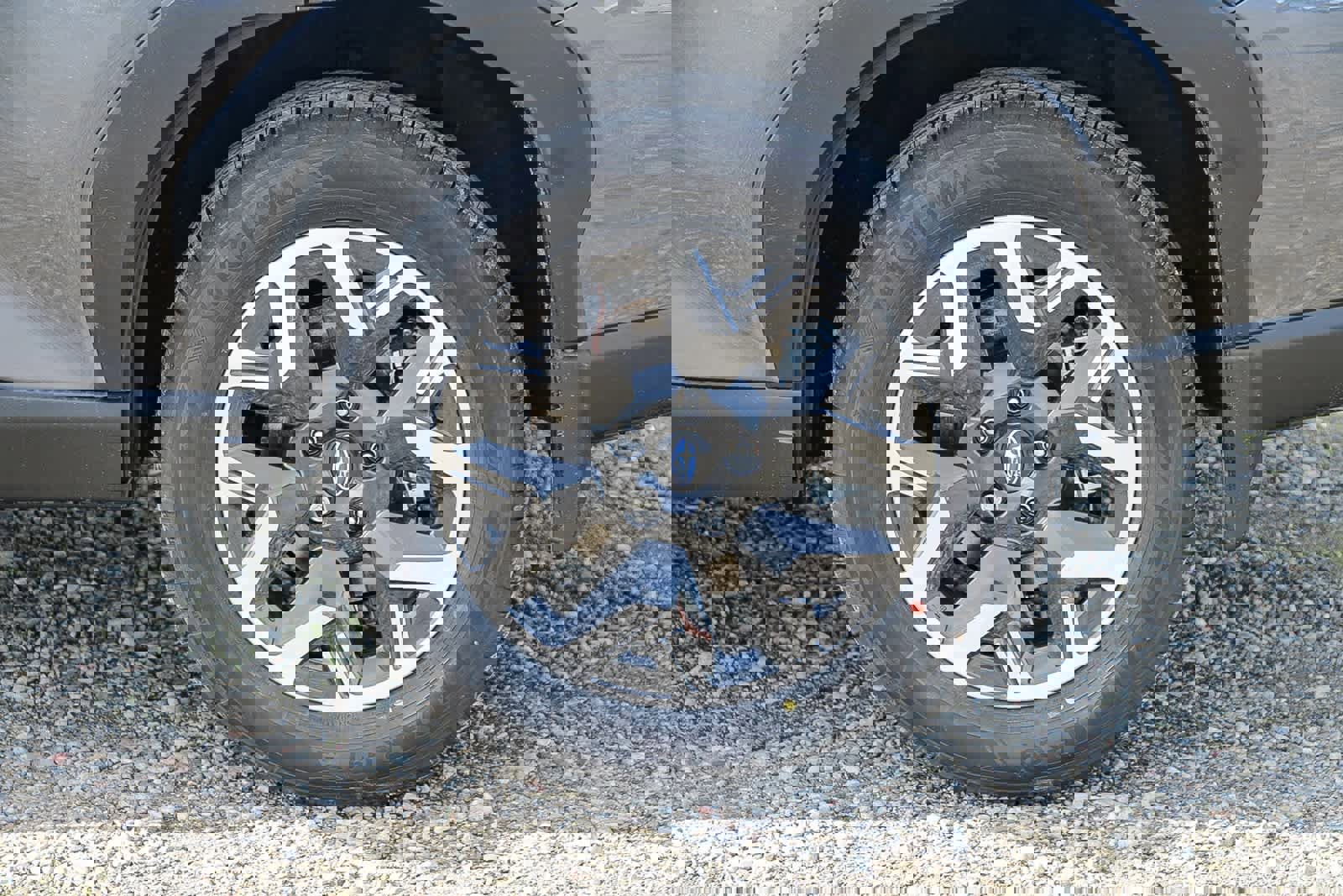 New 2026 Subaru Forester Premium image 10