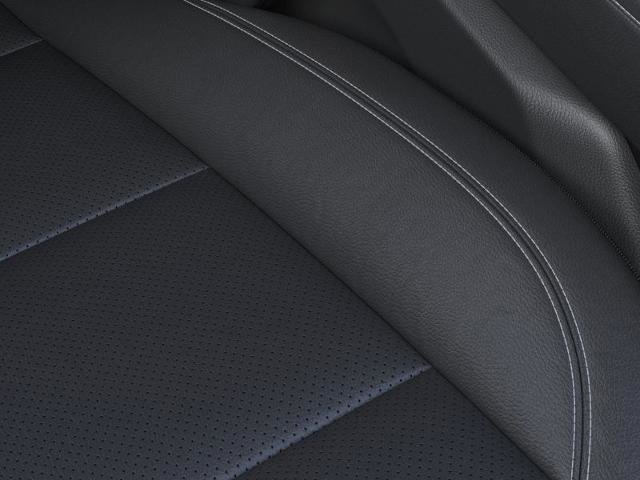 New 2026 Chevrolet Traverse LT image 45