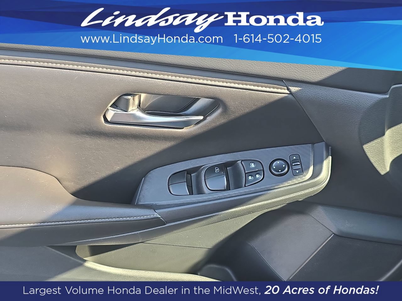 Used 2023 Nissan Sentra SV FWD image 22