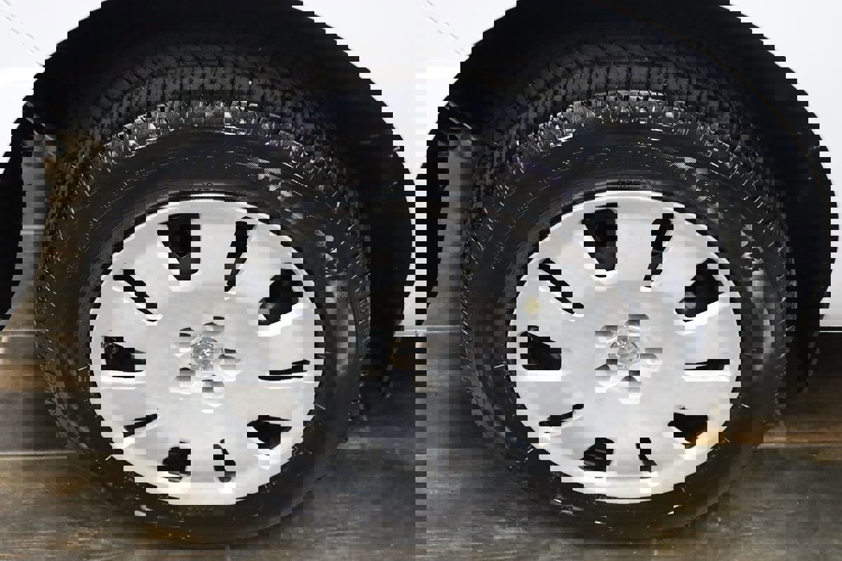 Used 2021 RAM ProMaster City Tradesman SLT image 21