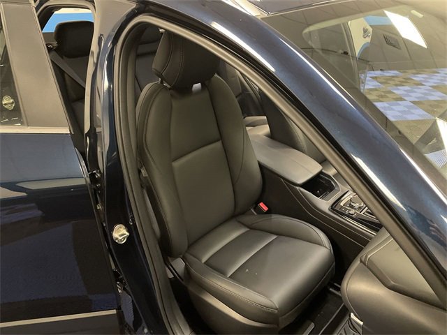 Used 2024 MAZDA CX-30 AWD 2.5 S w/ Preferred Package image 25
