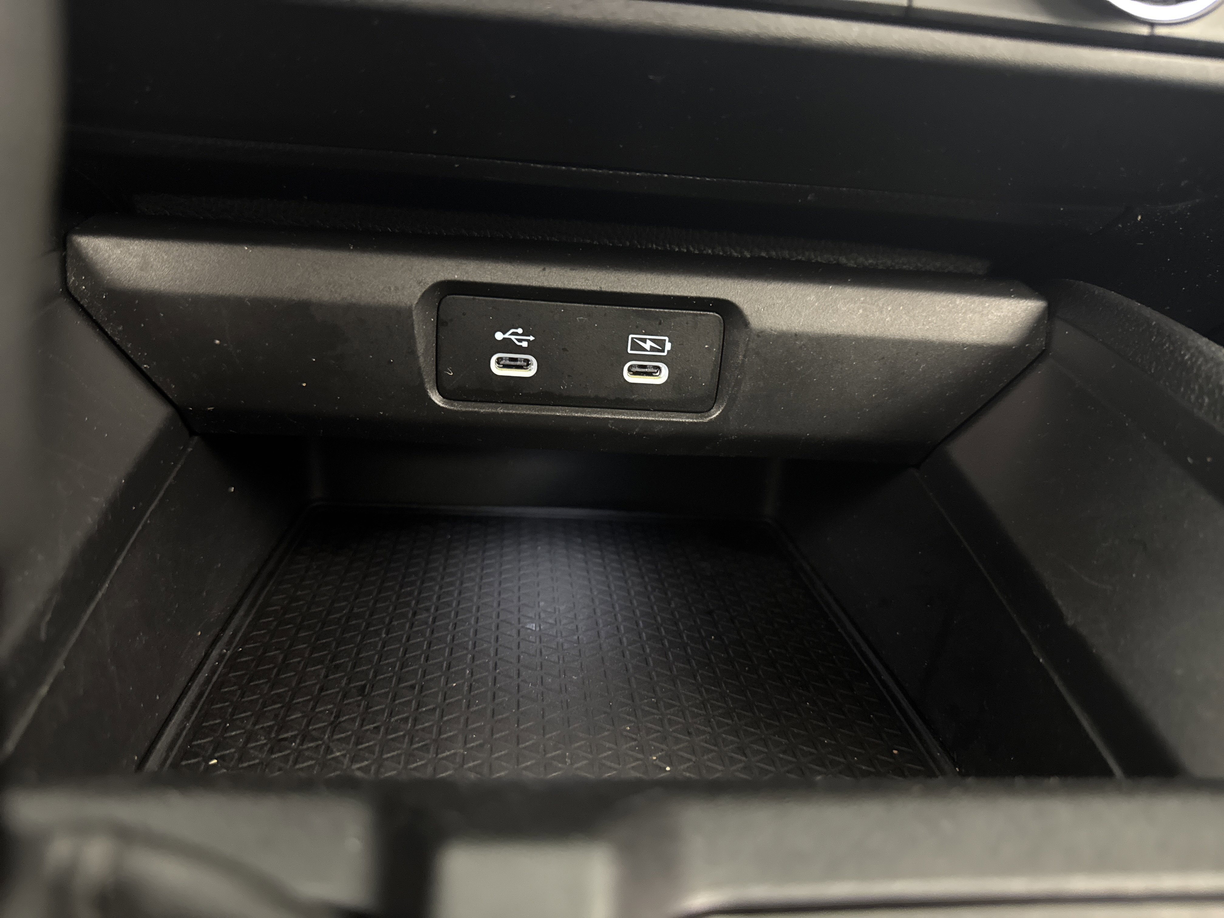 Certified 2024 Honda Accord LX image 28