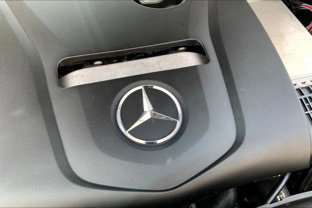 Used 2019 Mercedes-Benz E 300 4MATIC image 29