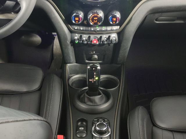Used 2024 MINI Cooper Countryman S AWD/4WD image 25