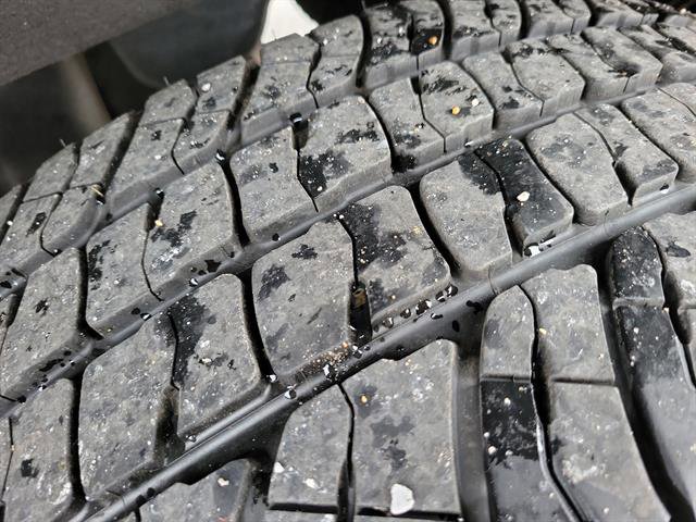 Used 2025 Chevrolet Silverado 3500 LT image 29