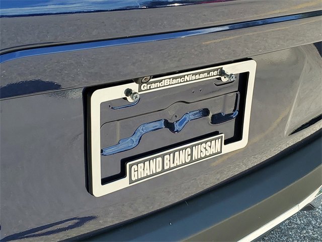 Used 2021 Honda CR-V Touring image 31