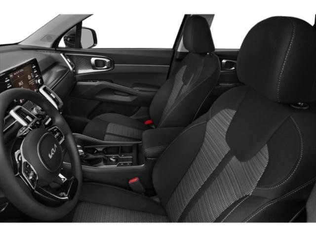 Used 2022 Kia Sorento LX image 13