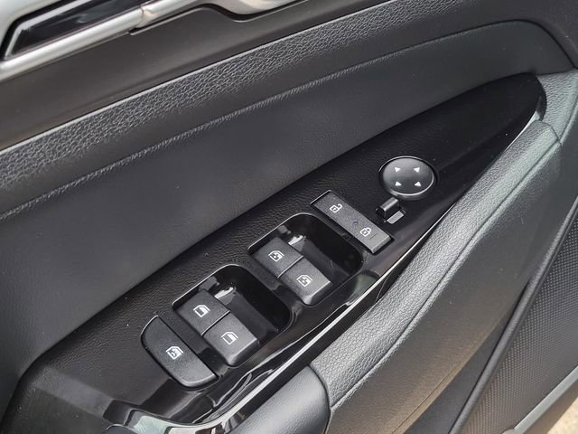 Used 2023 Kia Sportage EX image 15