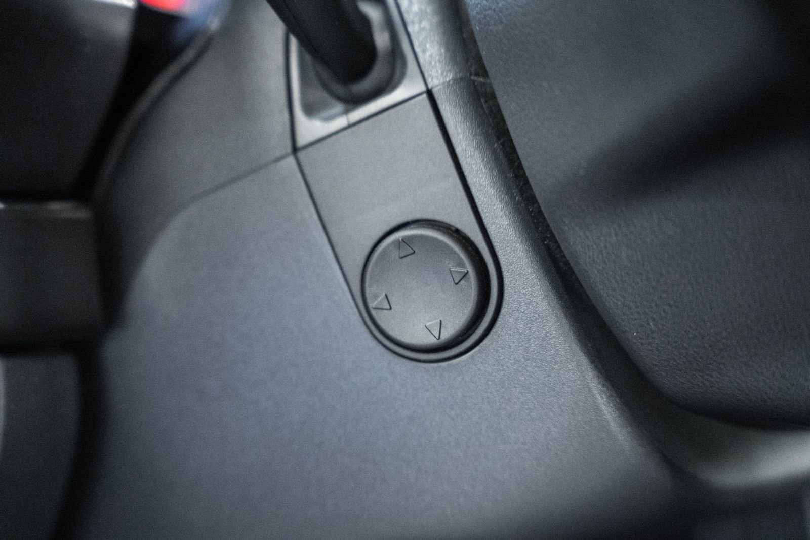 Certified 2023 Ford F150 Lariat w/ Equipment Group 502A High image 54