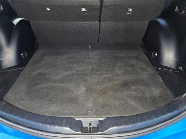 Used 2018 Toyota RAV4 XLE image 6