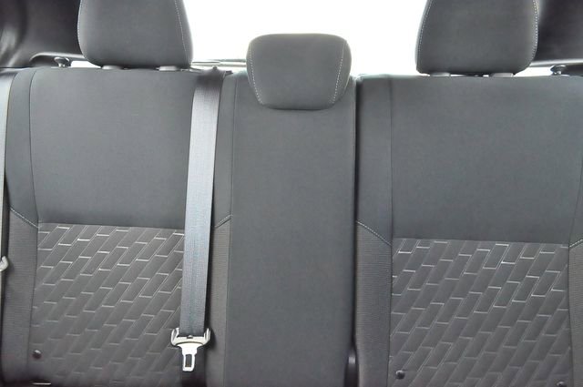 Used 2024 Nissan Kicks SV image 13