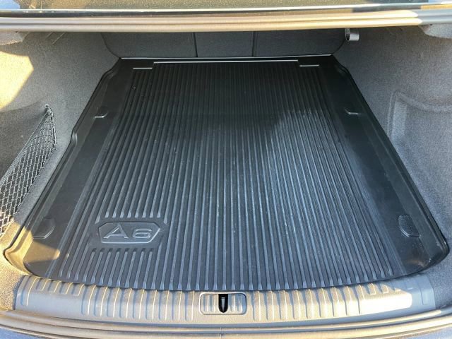 Used 2025 Audi S6 Premium Plus image 49