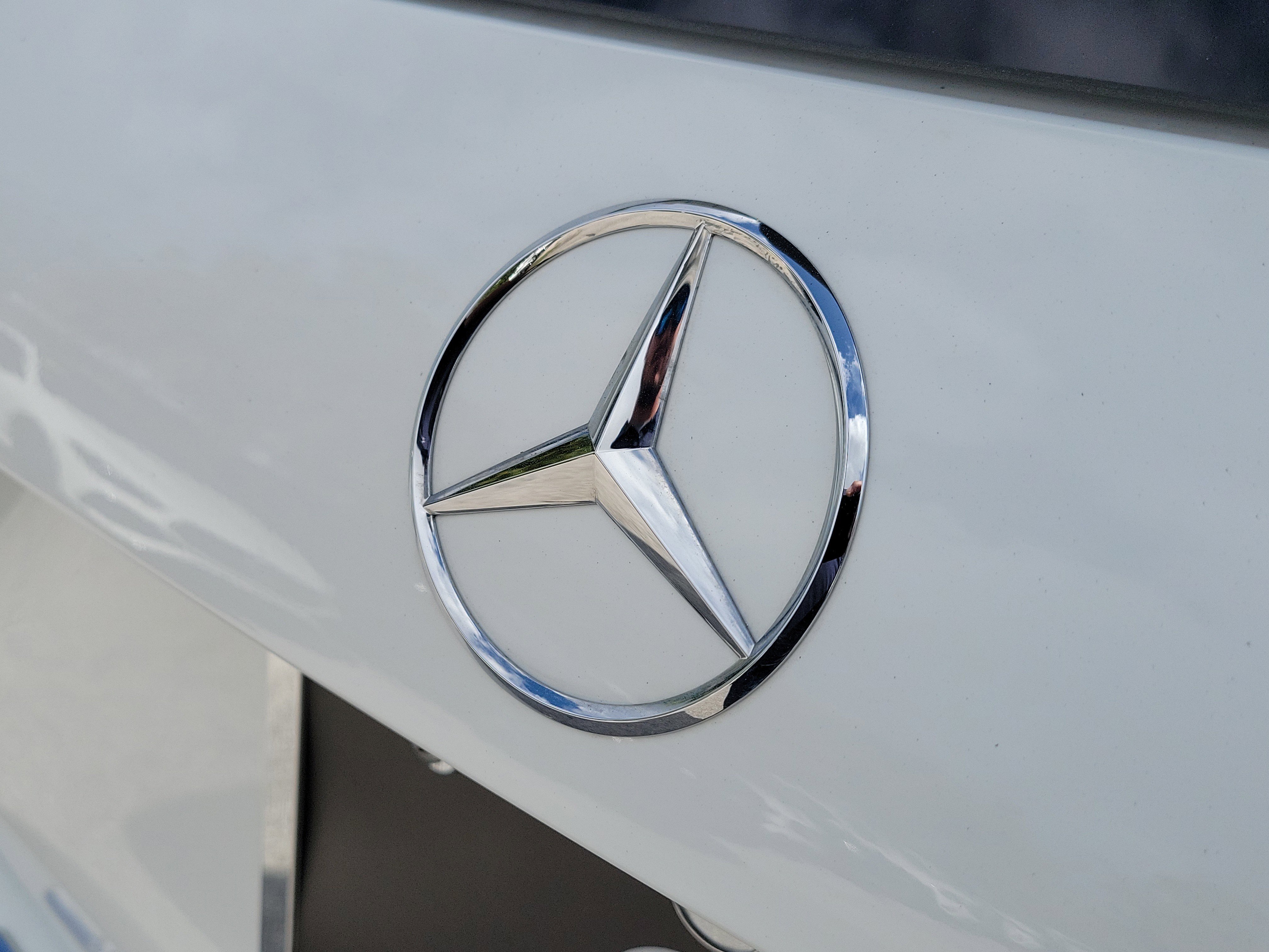 Used 2026 Mercedes-Benz GLA 250 image 31