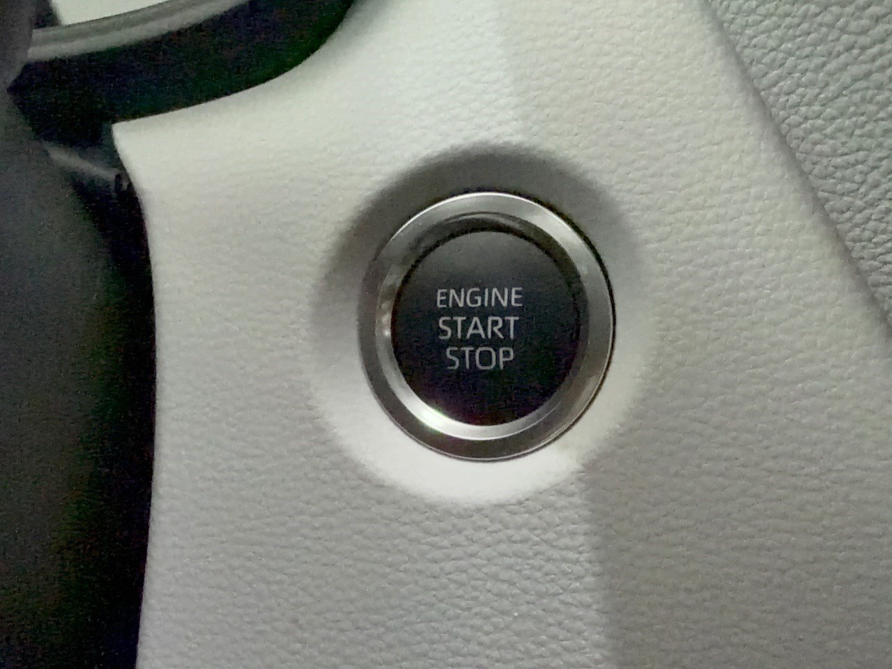 Certified 2026 Toyota Corolla SE FWD image 20
