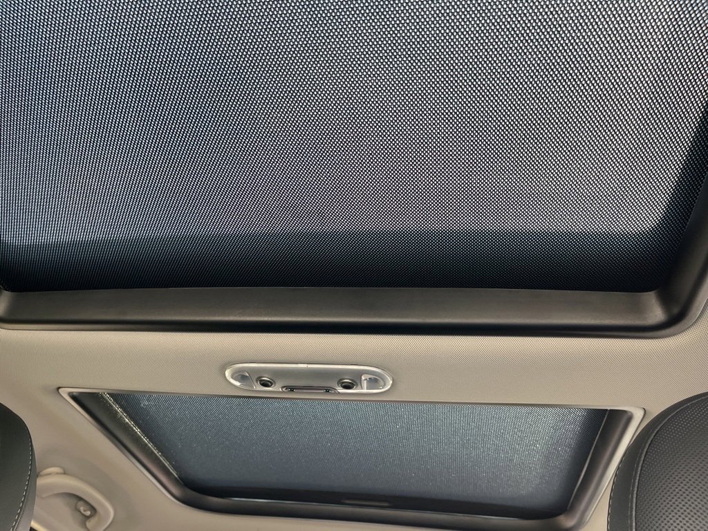 Used 2022 MINI Cooper Countryman image 21