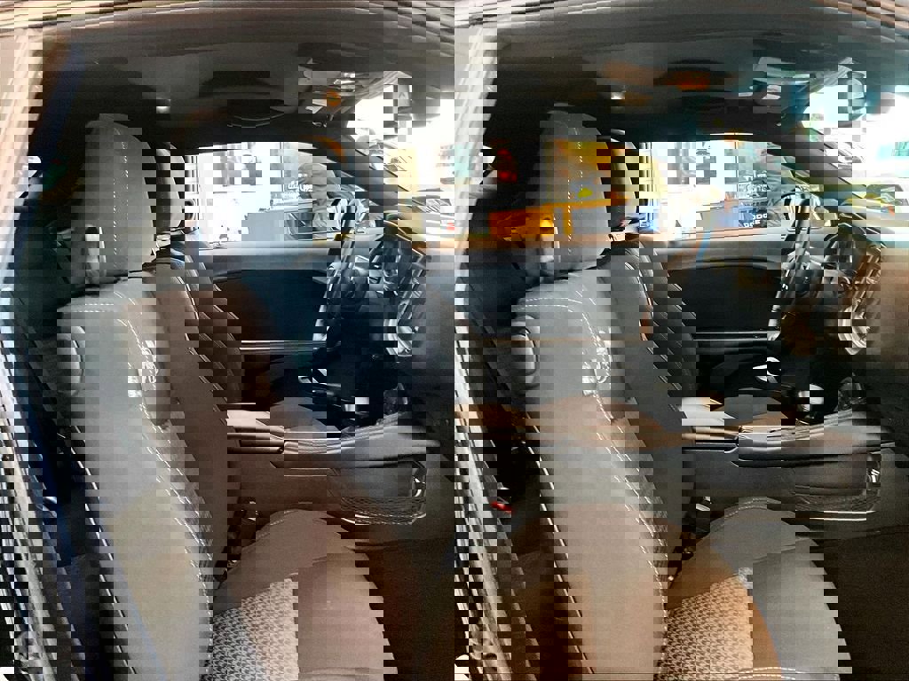 Used 2022 Dodge Challenger R/T Scat Pack RWD image 11