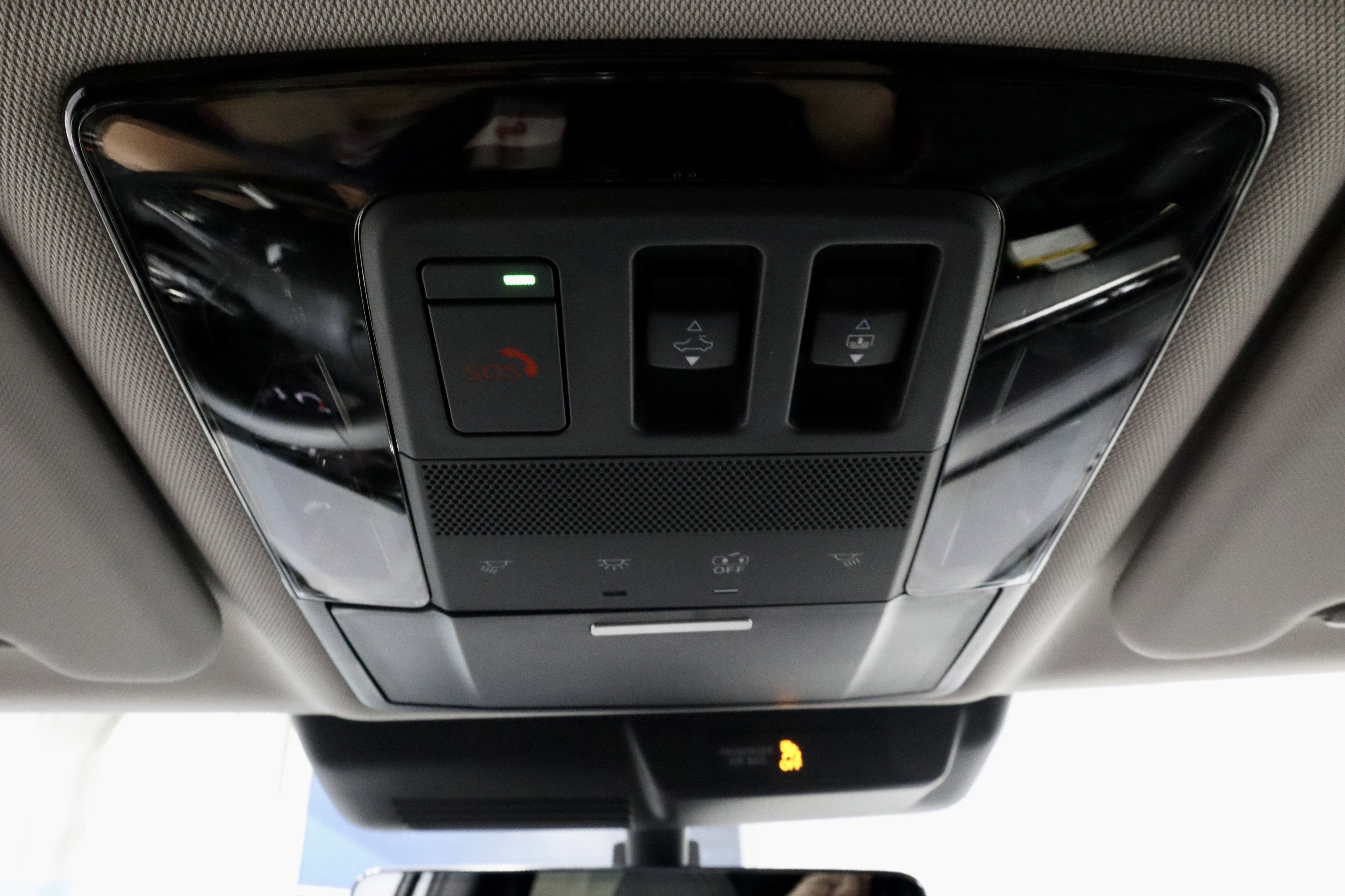 New 2026 Mitsubishi Outlander Trail Edition image 32