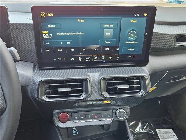 New 2026 Ford Mustang GT image 10