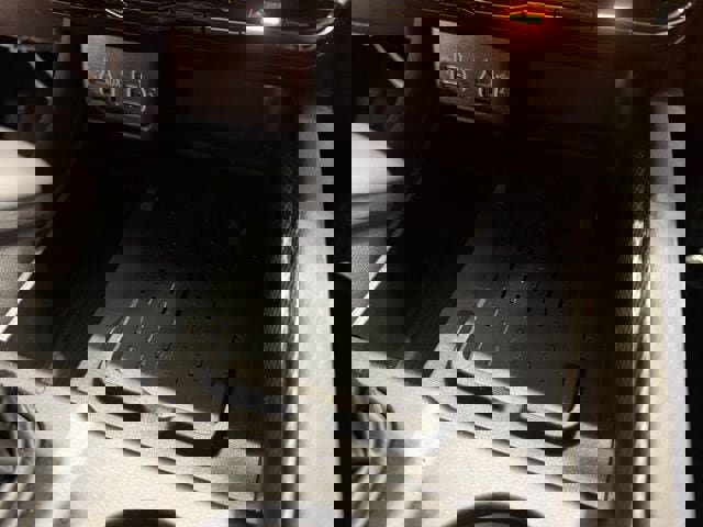 New 2026 Dodge Durango GT image 15