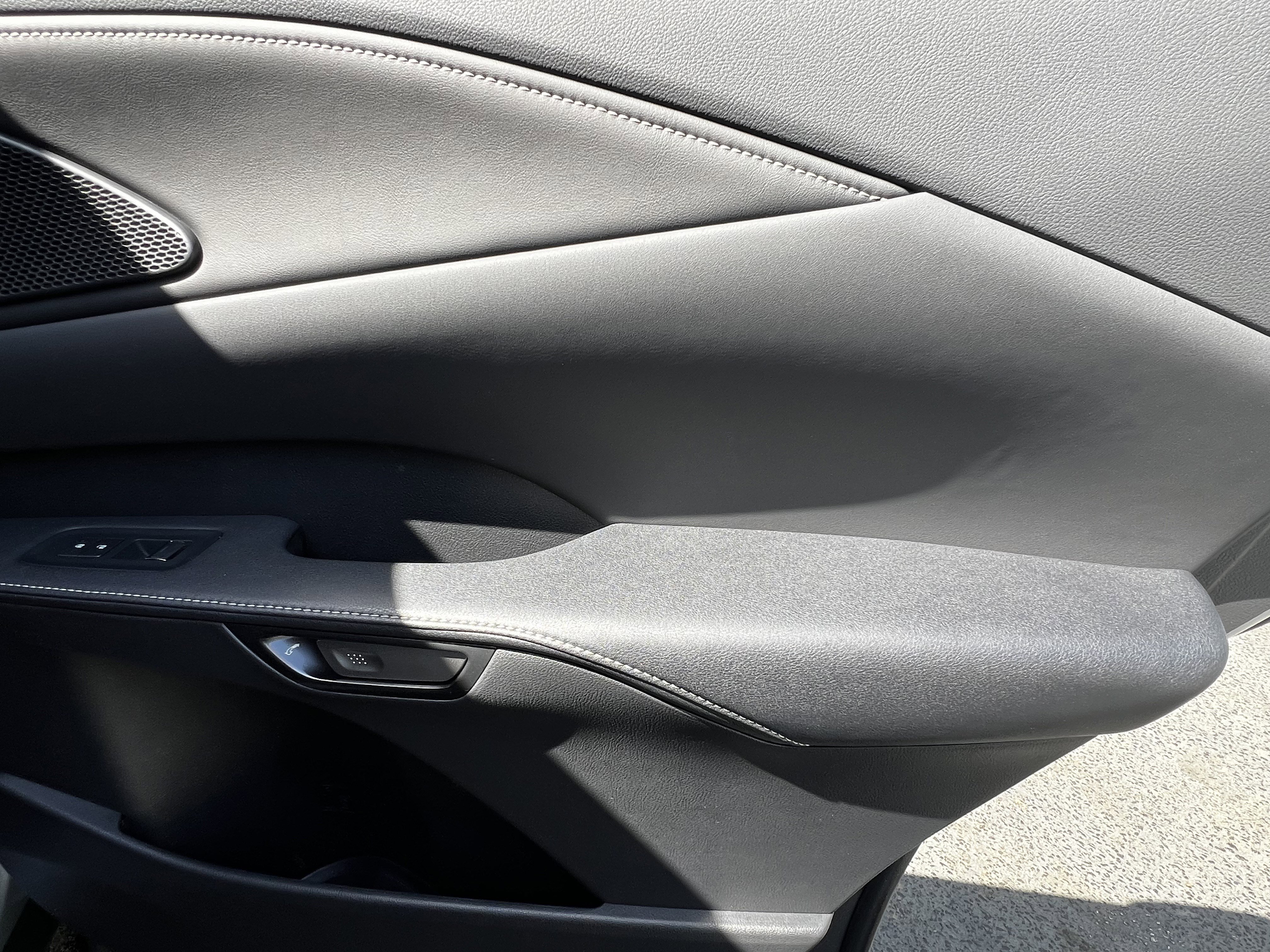 Used 2024 Lexus RX 350 Premium w/ Cold Area Package AWD/4WD image 38