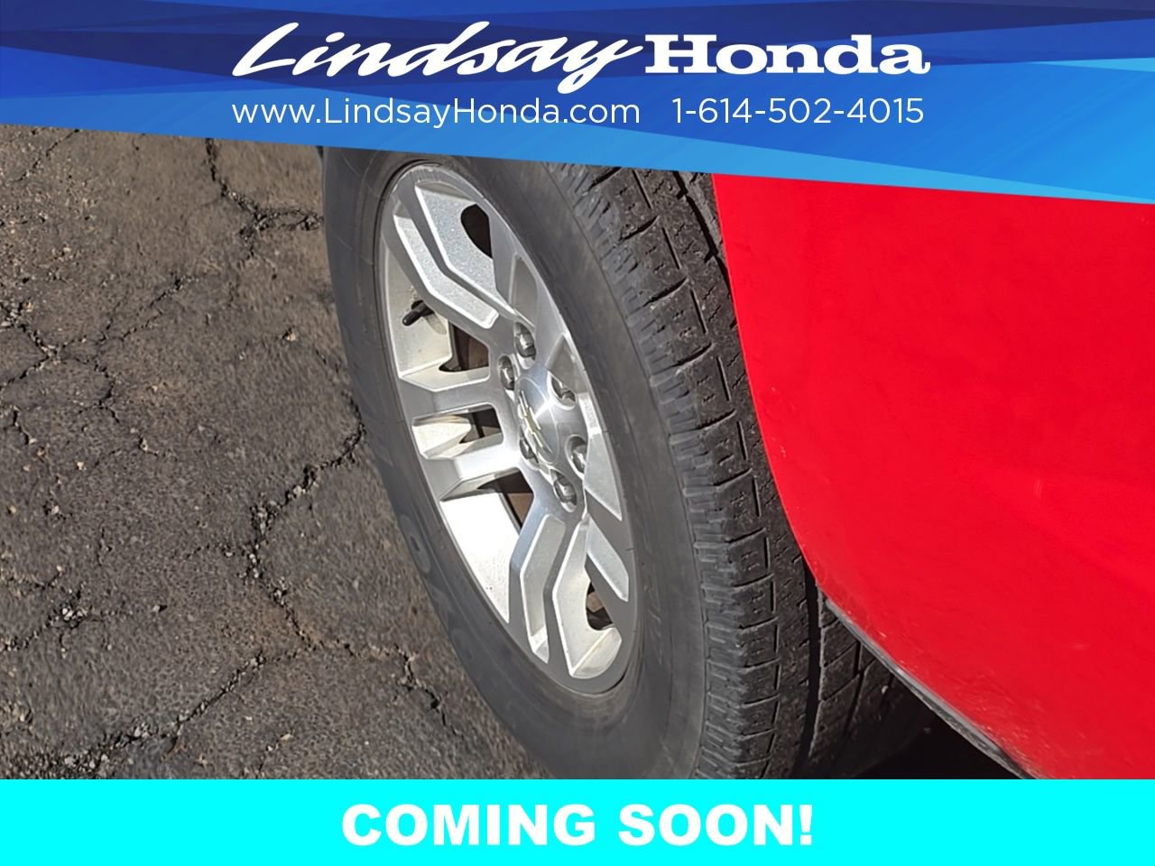 Used 2014 Chevrolet Silverado 1500 LT w/ All Star Edition image 15