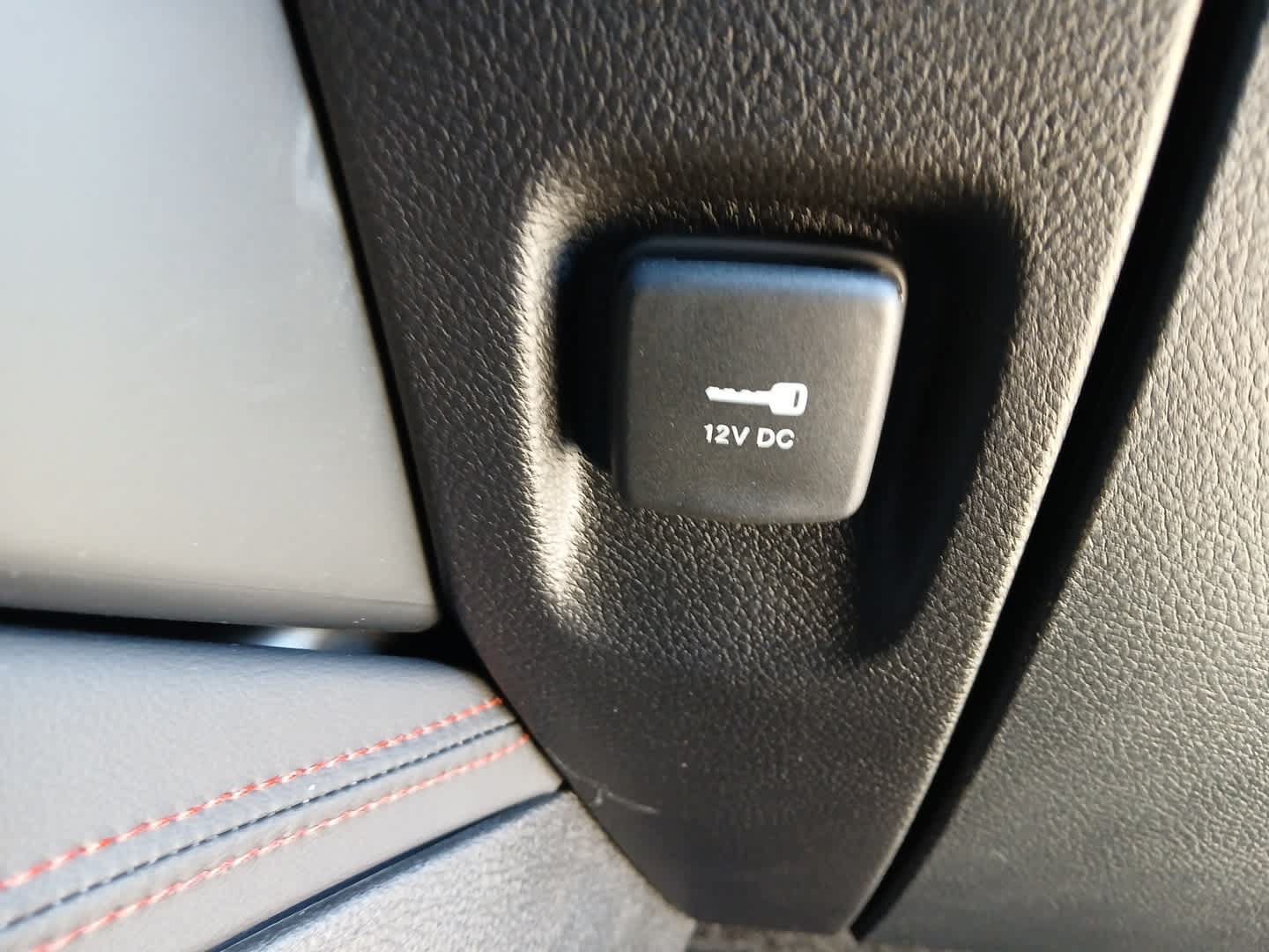 New 2026 Dodge Durango GT AWD/4WD image 69